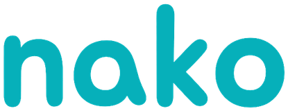 NACO MEDIA